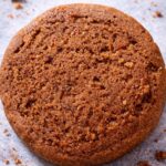 biscoff choco chunk