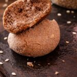 wholesome ragi delight