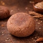 wholesome ragi delight