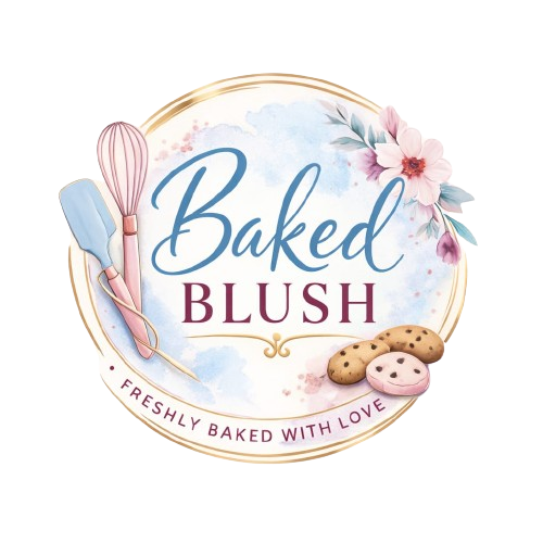 BakedBlush